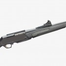 Contessa Fixed Mount Red Dot Mount for Leica/Docter/Burris/Meopta/Geco for Browning Bar thumbnail