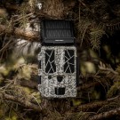 SpyPoint FORCE-PRO-S Viltkamera thumbnail