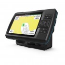 Garmin STRIKER Vivid 7cv Med GT20-TM-svinger thumbnail