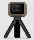 Garmin Xero® C1 Pro Chronograph thumbnail