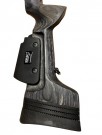 Blaser R8 Offroad Black Right thumbnail