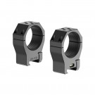 Audere PSR 34mm Rings thumbnail