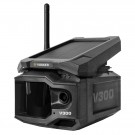 VOSKER V300 Ultimate Security Camera thumbnail