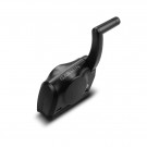 Garmin Sykkelsensor for hastighet/pedalfrekvens thumbnail