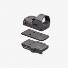 Contessa Kite K1 Adapter thumbnail