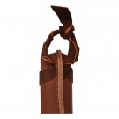 Karesuandokniven Hunting Knife Älgen thumbnail