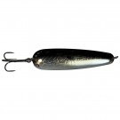 Sort, Grå, Perlemor thumbnail