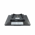 VOSKER Solar Power Bank thumbnail