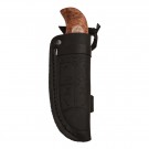 Karesuandokniven Hunting Knife Vuonjal thumbnail