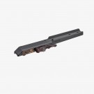 Contessa QR Mount Simple Black Blaser for Pulsar/Yukon thumbnail