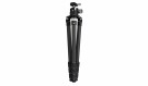 Vortex Radian Carbon Fiber Tripod + Ball Head thumbnail