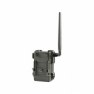 SpyPoint FLEX E-36 Viltkamera inkludert bundle til en verdi av 1036,-* thumbnail