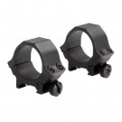 Sun Optics Sport Rings 30mm Low thumbnail