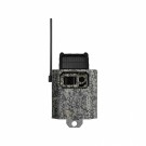 SpyPoint Sikkerhetsboks i stål - for alle viltkameraer i LINK-MICRO-serien thumbnail