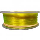 PLATIL Universal 300m 0,35mm Yellow Monofilament Fiskesene thumbnail