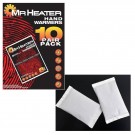 Mr. Heater Håndvarmere 2pk thumbnail