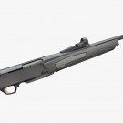 Contessa Fixed Mount Red Dot Mount for Kite/Konus/Kahles/Delta Stryker for Browning Bar thumbnail