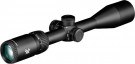 Vortex Crossfire HD 4-12x44 Opplyst Dead-Hold 2A BDC MOA Kikkertsikte thumbnail
