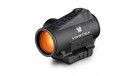 Vortex Crossfire II Solar Red Dot 2moa  thumbnail