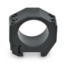 Vortex Precision Matched Rings 1-inch thumbnail