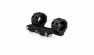 Vortex Precision QR Extended Cantilever Mount 30 mm thumbnail