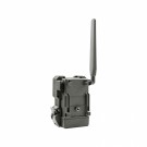 SpyPoint FLEX E-36 Viltkamera inkludert bundle til en verdi av 1036,-* thumbnail