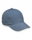 Women's Performance Cap thumbnail