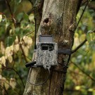 SpyPoint Sikkerhetsboks i stål - for alle viltkameraer i LINK-MICRO-serien thumbnail