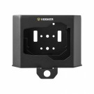 VOSKER V-SBOX2 metal housing thumbnail