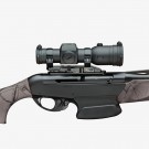 Contessa 12mm Dovetail Rail Benelli Argo thumbnail