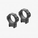 Contessa Light Weaver Rings 40mm Medium thumbnail