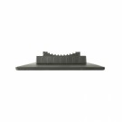 SpyPoint Litiumbatteri Solcellepanel (10W) thumbnail