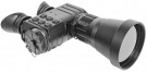 GSCI UNITEC-B50-38 Long- and Ultra-Range Thermal Binoculars thumbnail