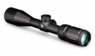 Vortex Triump HD 3-9x40 Dead-Hold BDC (MOA) Reticle  1