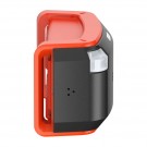 Garmin Alpha LTE Halsbånd thumbnail