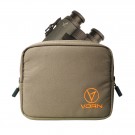 VORN Multi Pouch Ash Green thumbnail