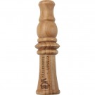 Weisskirchen Kråke Dødsrop, Kråkelokk thumbnail