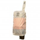 VORN Snøtrekk White/Blaze thumbnail