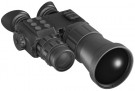 GSCI QUADRO-B 75 Fusion Multi Channel Binoculars thumbnail