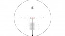 Vortex AMG 1-10x24 FFP EBR-9 (MRAD) RETICLE  34mm TUBE thumbnail