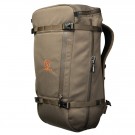 VORN DX30 Ash Green 30L Ryggsekk thumbnail