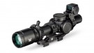 Vortex Venom Bundle AR-BDC3 (MOA) RETICLE  3 MOA DOT thumbnail