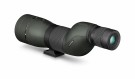 Vortex Diamondback HD 16-48x65 Rettlinjet Spotting Scope thumbnail