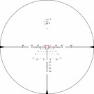 Vortex Razor HD Gen III 1-10x24 EBR-9 FFP MOA thumbnail