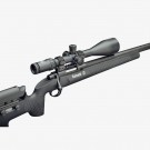 Contessa Tactical Rings HP 30mm Høyde 10mm thumbnail