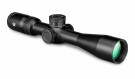 Vortex Viper HD 3-15x44 VMR-3 SFP MRAD thumbnail