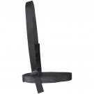 Jaktvision Justerbar Brystsele for Jaktradio og Hundepeiler thumbnail