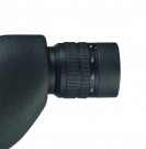 Sightron SII Blue Sky HD 20-60x85 Rettlinjet Spotting Scope thumbnail