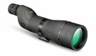 Vortex Crossfire HD 20-60x80 Rettlinjet Spotting Scope thumbnail