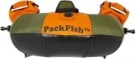 Sea Eagle PackFish7™ Oppblåsbar Fiskebåt, Deluxe Fishing Package thumbnail